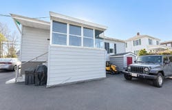 576 Hillside Avenue, Berlin, NH 03570