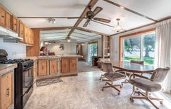 34699 Buddy Lane, Dent, MN 56528