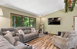 351 Pavelski Road, Eau Claire, WI 54703