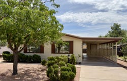 107 N Pinecrest Road, Payson, AZ 85541