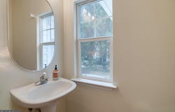 10036 PENTLAND HILLS Way, BRISTOW, VA 20136