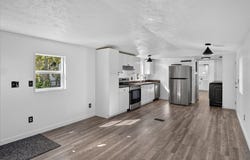 19625 E WELLESLEY Ave, Otis Orchards, WA 99027