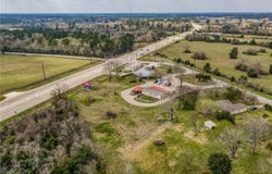 31608 Old Hempstead Road, MAGNOLIA, TX 77355