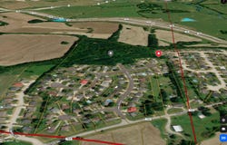 155 Spring Ridge Way, Winchester, KY 40391