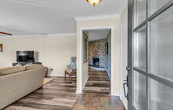 1923 White Oak, PARIS, TN 38242