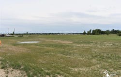 16488 Tecumseh Street, Dundee, MI 48131
