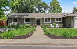 131 BROOKSIDE PL, Danville, CA 94526