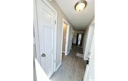 1311 McGlasson Road, Jacksonville, IL 62650