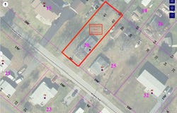 72 ATLANTIC Avenue, FREDERICA, DE 19946