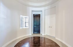 3304 Mendips Ln, Pflugerville, TX 78660