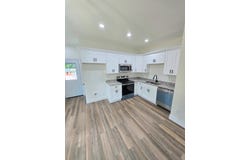 1027 Neal Road, Picayune, MS 39466