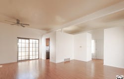 7 Bonnymede Rd, Pueblo, CO 81001