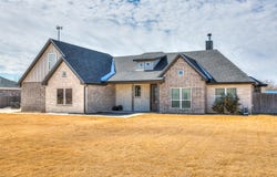 211 Calypso Lane, San Angelo, TX 76905