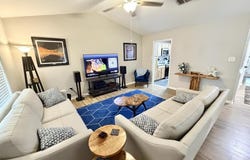 1500 Starr Avenue, Nacogdoches, TX 75961