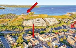 131 Adamecs Way, South Amboy City, NJ 08879