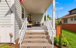 720 N 3rd St, Coeur d'Alene, ID 83814