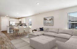 3008 Waterfall Way, Georgetown, SC 29440