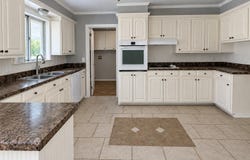 1348 Winterview Drive, Jackson, MS 39211