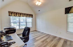 2005 Lockard Avenue, Chesapeake, VA 23320