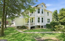 701 GREENBANK RD, WILMINGTON, DE 19808