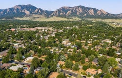 405 S 44th St, Boulder, CO 80305