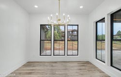 2601 W Edgewater, Show Low, AZ 85901