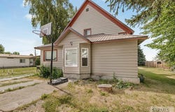 711 E 1550 N, Shelley, ID 83274