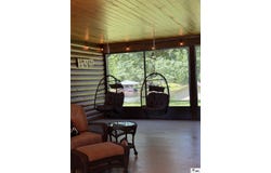 200 TOPPER LANE, Chatham, LA 71226