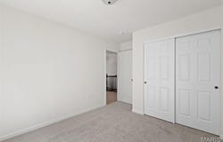 1025 Watson Ridge Drive, Union, MO 63084