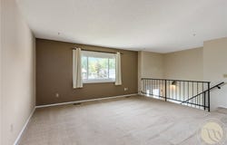 715 Torch Drive, Billings, MT 59102