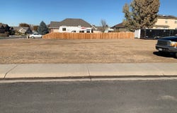 541 Jay Ave, Johnstown, CO 80534
