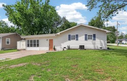 2102 W 12th Street, Joplin, MO 64801