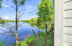 104 Madawaska Avenue, Pittsfield, ME 04967