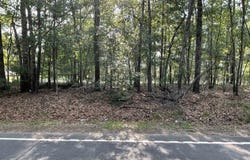 Village Rd., Georgetown, SC 29440