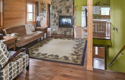 249 Elk Ranch Road, Kila, MT 59920