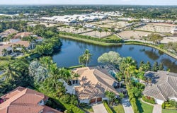 14319 Calypso Lane, Wellington, FL 33414