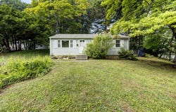 149 Lauter Avenue, Windham, CT 06226