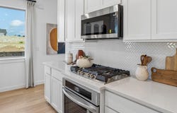 5717 Koshoa Dr, Austin, TX 78754