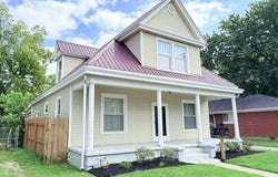 278 E Main Street, Paris, KY 40361