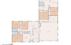 663 MOSS Rd, Memphis, TN 38117