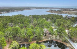 792C SALT POND CIR #C, BETHANY BEACH, DE 19930