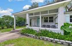 7220 HIELO Drive, Jacksonville, FL 32211
