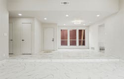 2205 Phoenix Drive, Garland, TX 75040