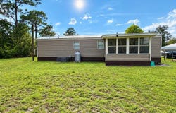 116 GUY Avenue, Interlachen, FL 32148