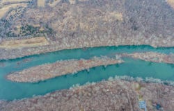 ISLAND DAM, CLEAR SPRING, MD 21722
