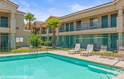 100 Pulsipher Ln, Mesquite, NV 89027