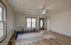 14105 Lawrence 1022, Sarcoxie, MO 64862