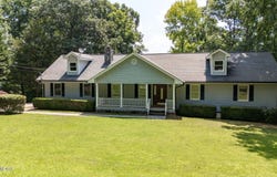 109 Bass Circle, Jackson, GA 30233