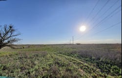 300 County Road 232, Rotan, TX 79546