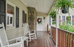 5 Thaddeus Avenue, Danbury, CT 06811